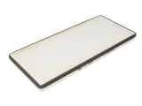 filtr-kabiny-cu3858-man-stan-nowy