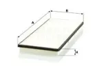 filtr-kabiny-cu3858-man-producent-czesci-mann-filter