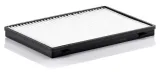 filtr-kabiny-cu3943-man