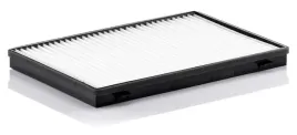 filtr-kabiny-cu3943-man