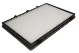 filtr-kabiny-cu3943-man-stan-nowy