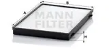 filtr-kabiny-cu3943-man-producent-czesci-mann-filter