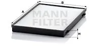 filtr-kabiny-cu3943-man