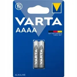 bateria-varta-aaaa-do-kluczykow-zegarkow-i-innych-urzadzen
