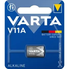 bateria-varta-v11a-niezawodne-zasilanie-dla-urzadzen-elektronicznych