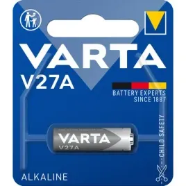 varta-v-27a-bli1-baterie-guzikowe-do-kluczykow-samochodowych-i-elektronik