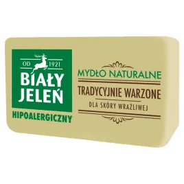 bialy-jelen-hipoalergiczne-mydlo-naturalne-100-g