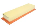 filtr-kabiny-cu4197-2-man-stan-nowy