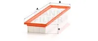 filtr-kabiny-cu4197-2-man-producent-czesci-mann-filter