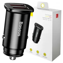 ladowarka-samochodowa-baseus-square-2xusb-qc3-0-5a-30w-czarna