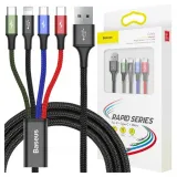 kabel-usb-baseus-fast-4w1-2xusb-c-lightning-micro-35a-1-2m-czarny