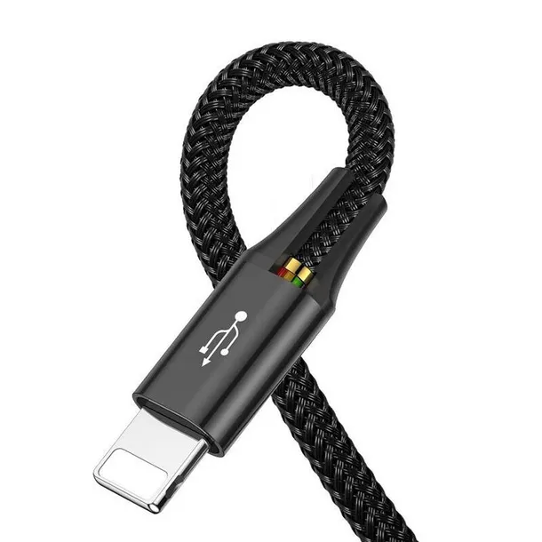 kabel-usb-baseus-fast-4w1-2xusb-c-lightning-micro-35a-1-2m-czarny-zlacza-usb-usb-typ-c-microusb-lightning