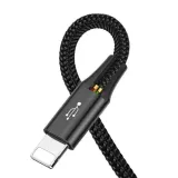 kabel-usb-baseus-fast-4w1-2xusb-c-lightning-micro-35a-1-2m-czarny-zlacza-usb-usb-typ-c-microusb-lightning