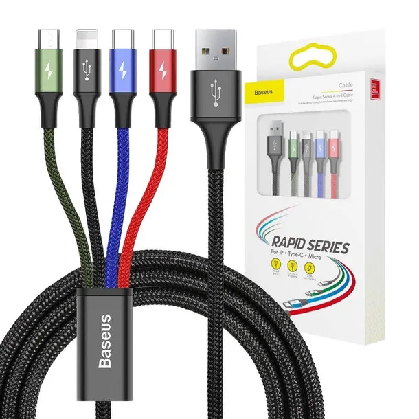 kabel-usb-baseus-fast-4w1-2xusb-c-lightning-micro-35a-1-2m-czarny-marka-baseus