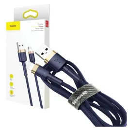 kabel-usb-lightning-baseus-cafule-1-5a-2m-zloto-granatowy