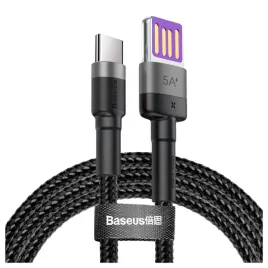 kabel-usb-do-usb-c-baseus-cafule-huawei-supercharge-qc-3-0-5a-1m-czarno-