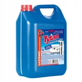 tytan-plyn-do-lazienek-usuwa-kamien-i-rdze-5kg