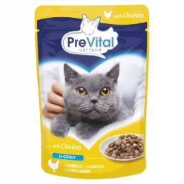 prevital-100g-z-kurczakiem-w-sosie