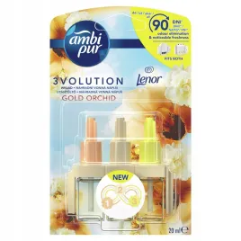 ambi-pur-3volution-gold-orchid-wklad-do-odswiezacza-20ml