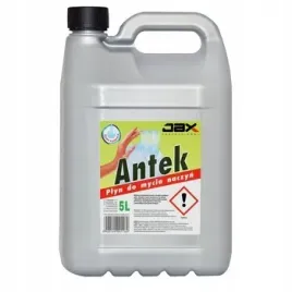 plyn-do-mycia-naczyn-antek-5l-wydajny-cytrynowy