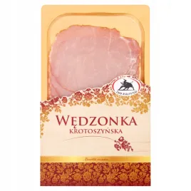 wedzonka-krotoszynska-130-g