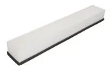 filtr-kabiny-cu4330-man-stan-nowy