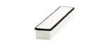 filtr-kabiny-cu4330-man-producent-czesci-mann-filter