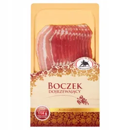 boczek-dojrzewajacy-100-g