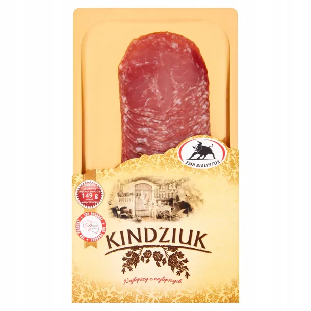 kindziuk-100-g