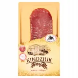 kindziuk-100-g