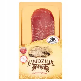kindziuk-100-g