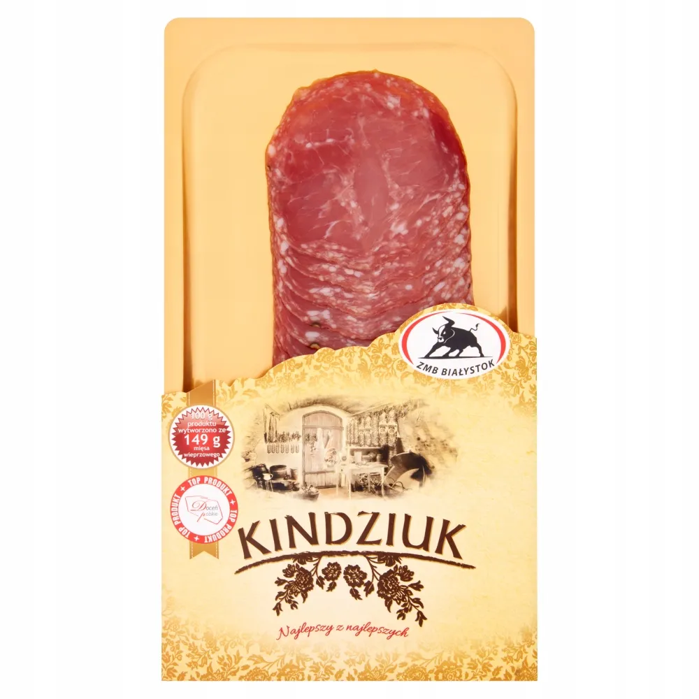 kindziuk-100-g