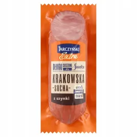 tarczynski-krakowska-sucha-z-szynki-extra-dlugo-suszona-bogata-w-bialko