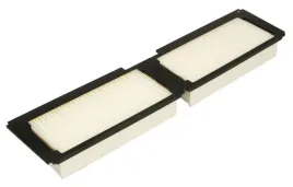 filtr-kabiny-cu4466-man