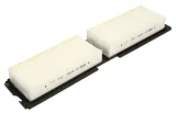 filtr-kabiny-cu4466-man-stan-nowy