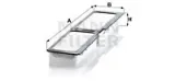 filtr-kabiny-cu4466-man-producent-czesci-mann-filter