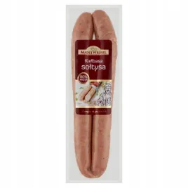 madej-wrobel-kielbasa-soltysa-048-kg