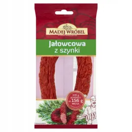 madej-wrobel-jalowcowa-z-szynki-150-g