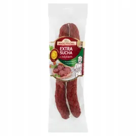 madej-wrobel-kielbasa-extra-sucha-z-indykiem-smaczna-i-zdrowa-bez-fosfor
