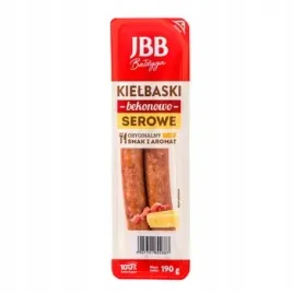 jbb-kielbaski-bekonowo-serowe-wedzona-parzona