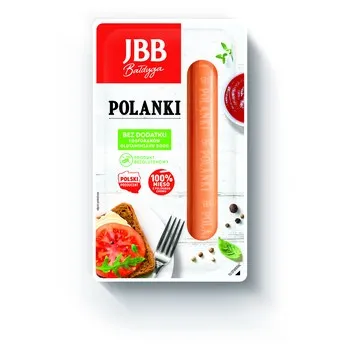 polanki-225-g-jbb