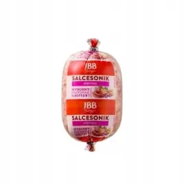 jbb-salcesonik-wieprzowy-tradycyjny-smak-400g