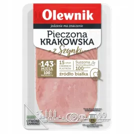 olewnik-pieczona-krakowska-z-szynki-cienkie-plastry-dlugo-suszone