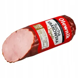 olewnik-sucha-krakowska-z-szynki-suszona-wedzona-zrodlo-bialka