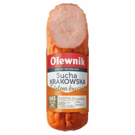 olewnik-sucha-krakowska-z-filetem-kurczaka-smaczna-i-pozywna-przekaska-b