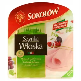 sokolow-szynka-wloska-delikatna-i-krucha-bez-fosforanow