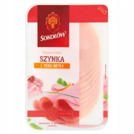 sokolow-szynka-z-piersi-indyka-120-g