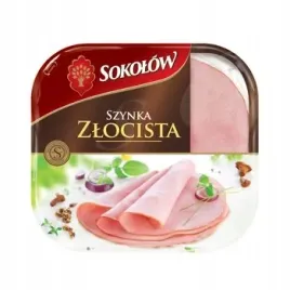 sokolow-szynka-zlocista-plastry-wedzona-idealna-na-kanapki