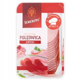 sokolow-poledwica-sopocka-500g-klasyczna-polska-wedlin