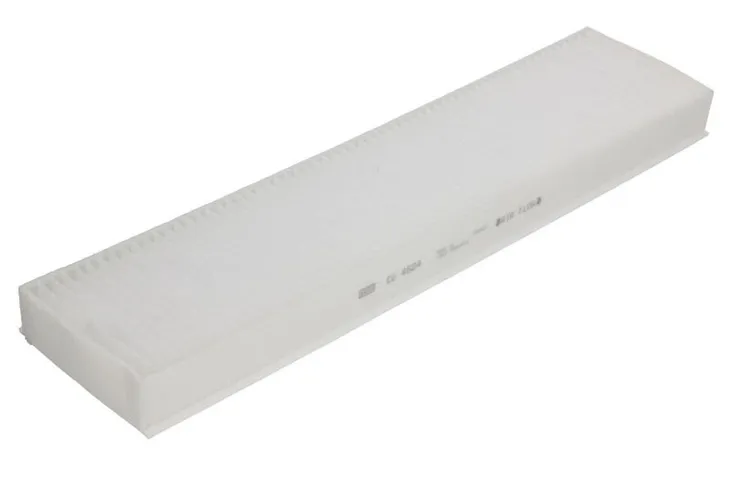 filtr-kabiny-cu4624-man-producent-czesci-mann-filter
